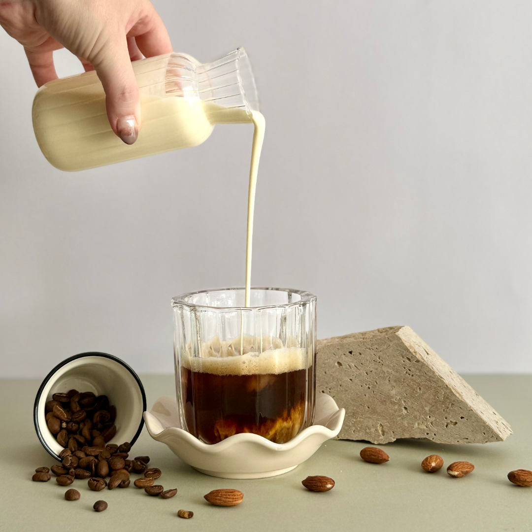 Slow Mornings | Clamshell Wax Melts