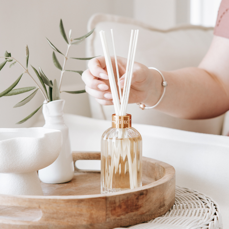 Reed Diffusers