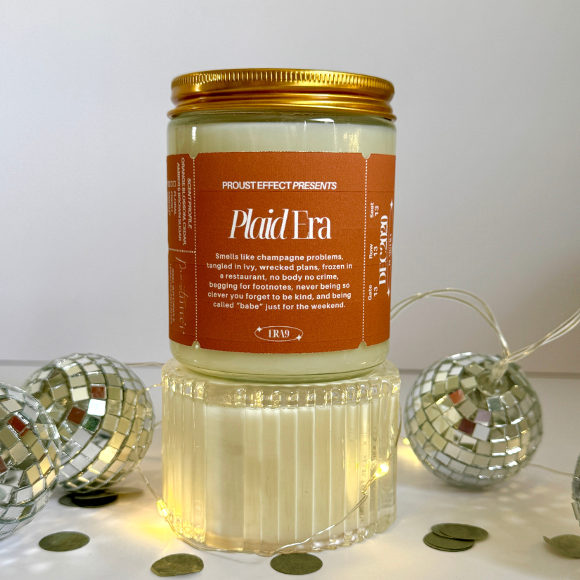 Era Anthology Collection