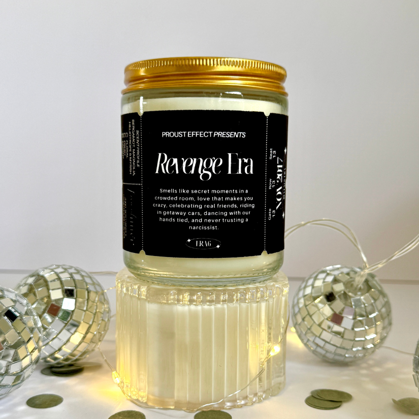 Era Anthology Collection