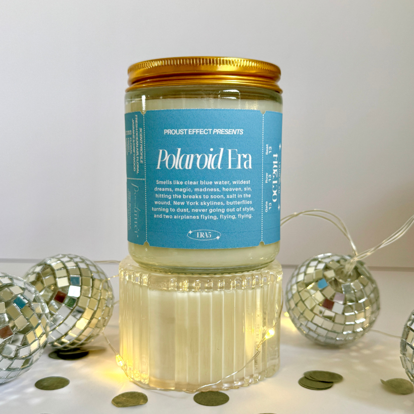 Era Anthology Collection