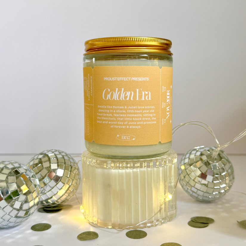 Era Anthology Collection