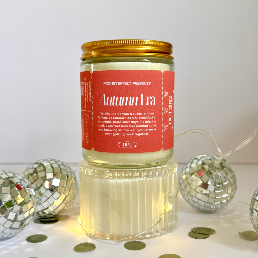 Era Anthology Collection