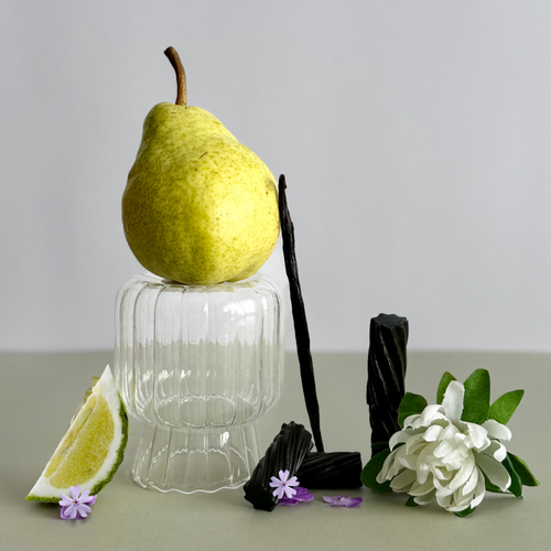 Allure | Reed Diffuser