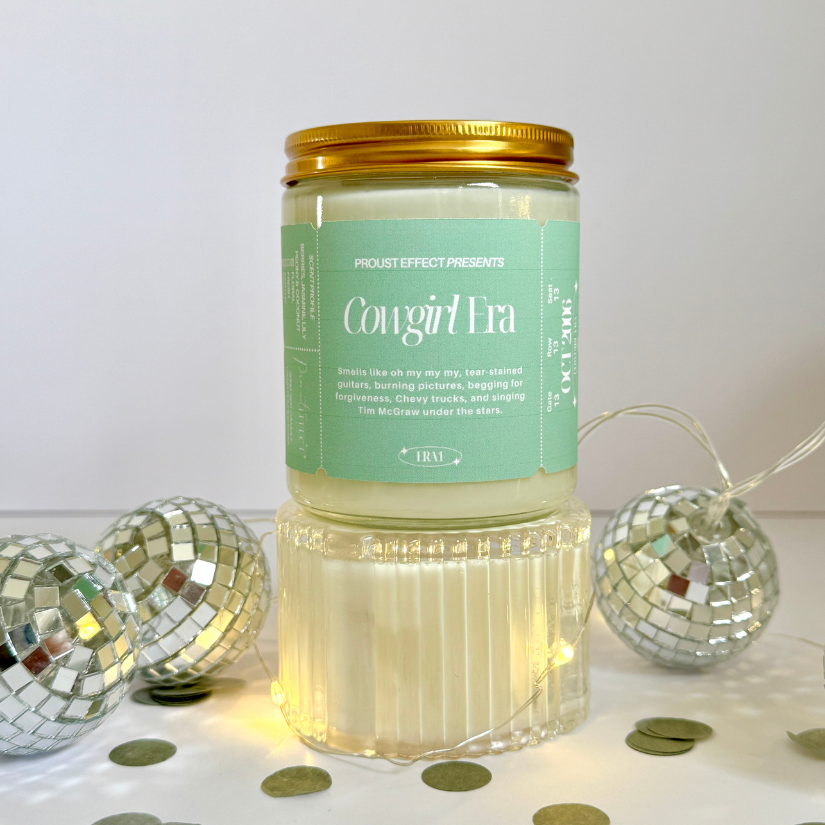 Era Anthology Collection