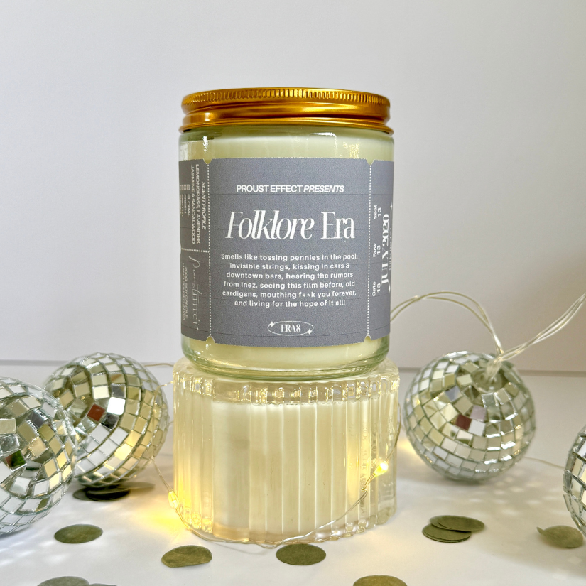 Era Anthology Collection