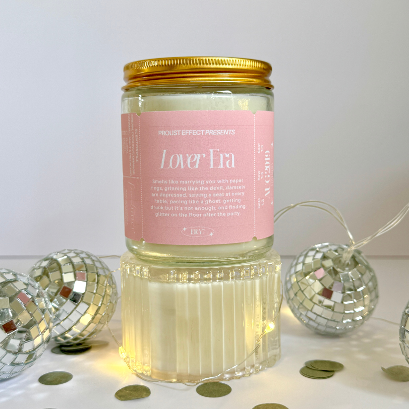 Era Anthology Collection