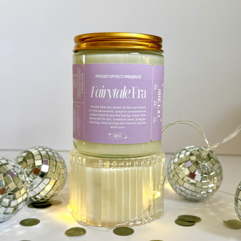 Era Anthology Collection