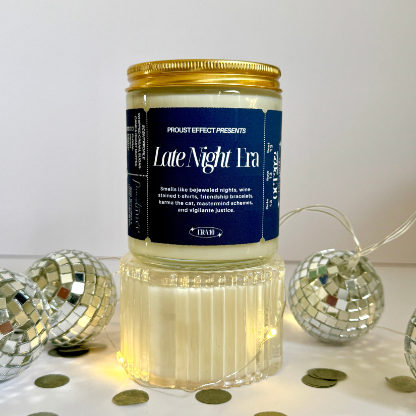 Era Anthology Collection