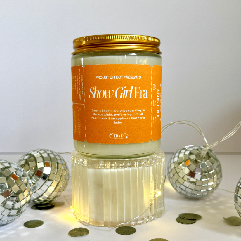 Era Anthology Collection