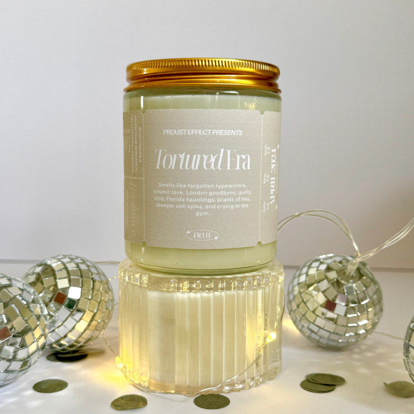 Era Anthology Collection