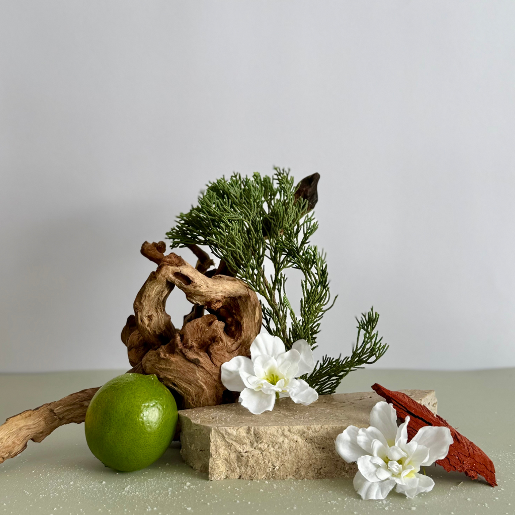 Coastline | Room & Linen Spray