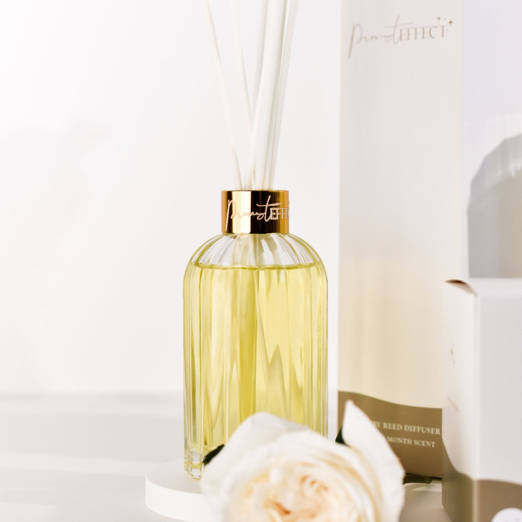 Mothers Day Gift Bundle