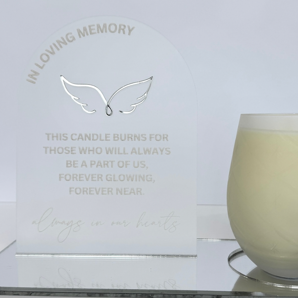 Wave of Light Bundle