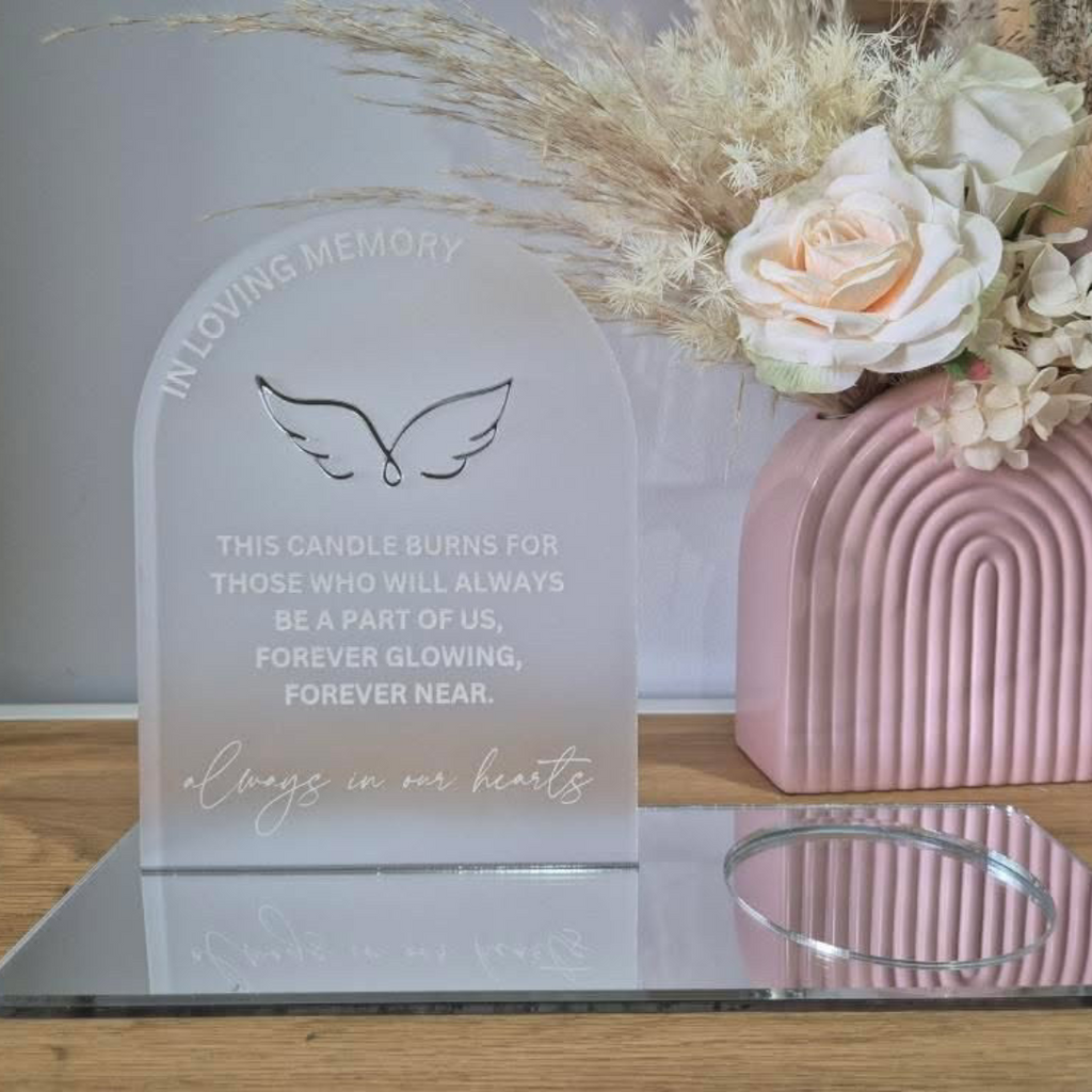 Wave of Light Bundle