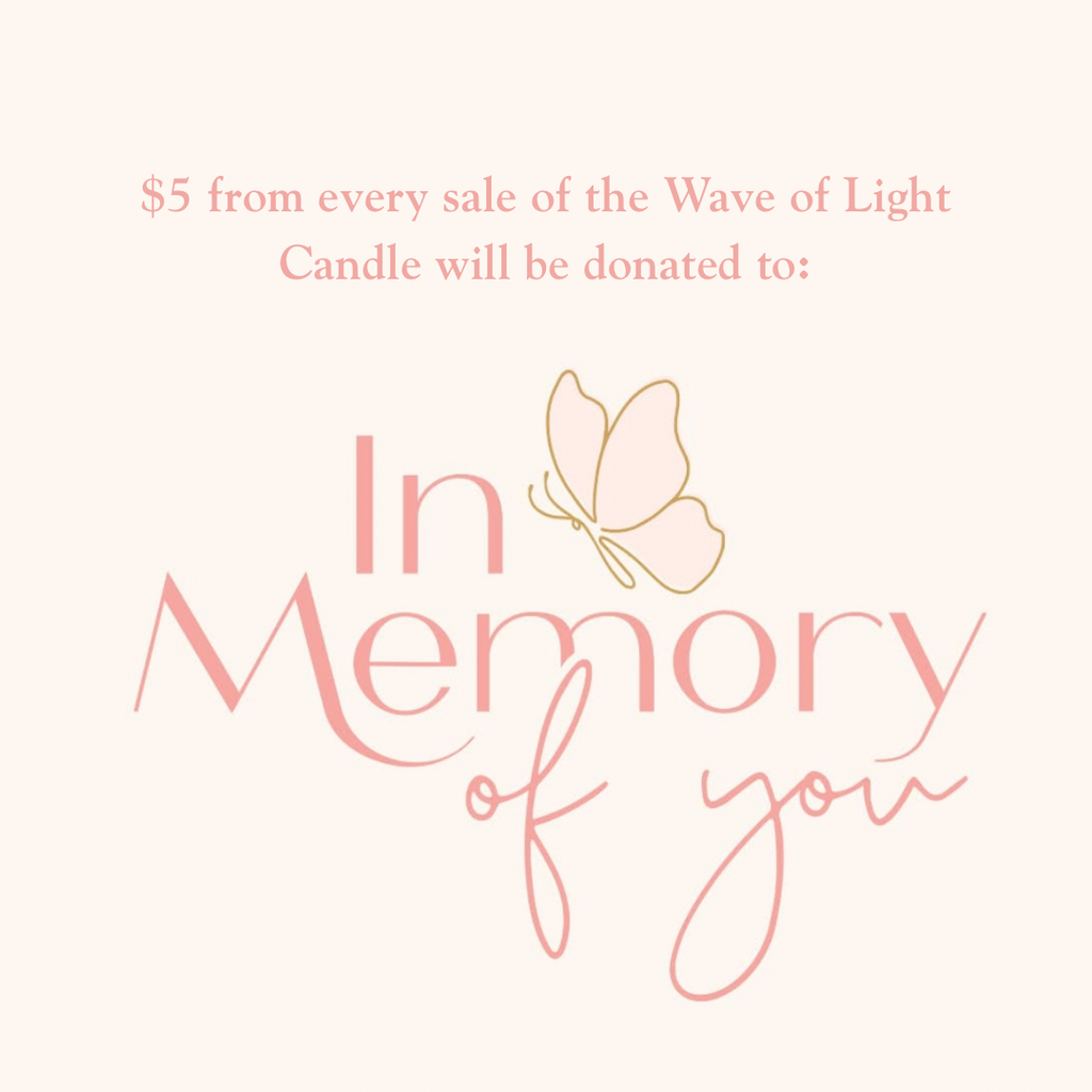 Wave of Light Bundle