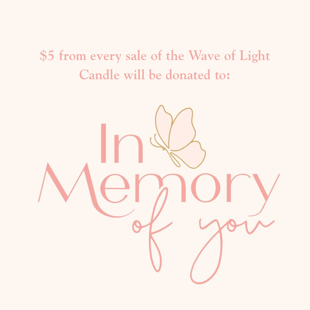 Wave of Light Bundle