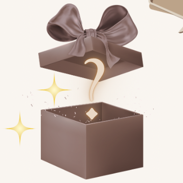 Mystery Box