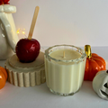 Toffee Apple