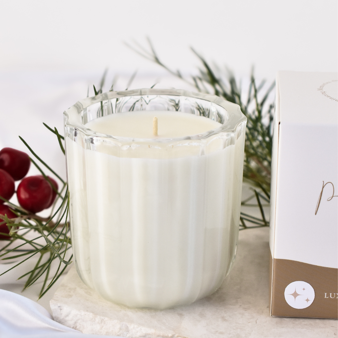 Christmas Spice | Candle