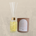 Mothers Day Gift Bundle