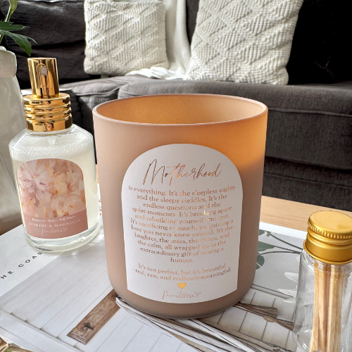 Mothers Day Gift Bundle
