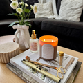 Motherhood Candle