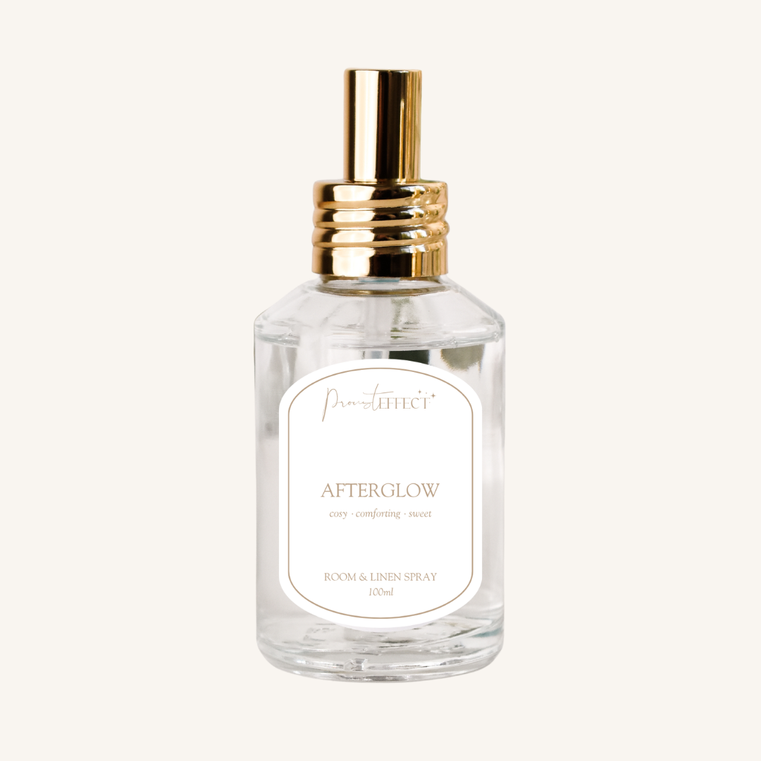 Afterglow | Room & Linen Spray
