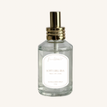 Soft Girl Era | Room & Linen Spray
